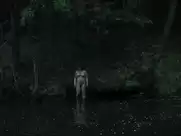 Eva Melander - Border (Grans) (2018)