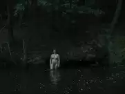 Eva Melander - Border (Grans) (2018)