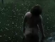 Eva Melander - Border (Grans) (2018)