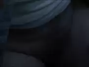 Eva Melander - Border (Grans) (2018)