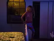 Roxane Mesquida, Kelli Berglund - Now Apocalypse s01e07 (2019)