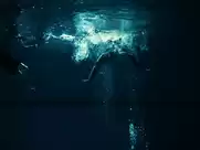 Sophia Leboutte, Julie Neenemaggi - Thermes (2010)