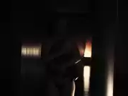 Sophia Leboutte, Julie Neenemaggi - Thermes (2010)