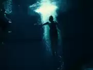 Sophia Leboutte, Julie Neenemaggi - Thermes (2010)