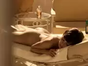 Olga Kurylenko - Magic City (s01, 2012)