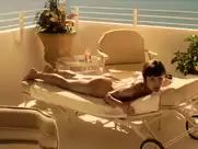 Olga Kurylenko - Magic City (s01, 2012)