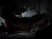 Olga Kurylenko - Magic City (s01, 2012)