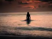 Olga Kurylenko - Magic City (s01, 2012)