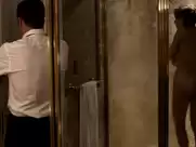 Olga Kurylenko - Magic City (s01, 2012)