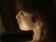 Olga Kurylenko - Momentum (2015)