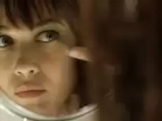 Olga Kurylenko - Momentum (2015)