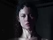 Olga Kurylenko - La corrispondenza (2016)