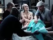 Olga Kurylenko - La corrispondenza (2016)