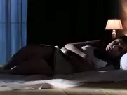 Olga Kurylenko - La corrispondenza (2016)