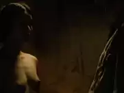 Lang Khê Tran - Les confins du monde (2018)