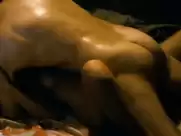 Lang Khê Tran - Les confins du monde (2018)