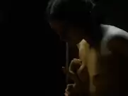 Lang Khê Tran - Les confins du monde (2018)