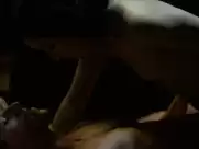 Lang Khê Tran - Les confins du monde (2018)