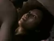 Lang Khê Tran - Les confins du monde (2018)