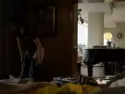 Katharina M. Schubert - Tatort - Anne und der Tod(2019)