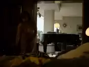 Katharina M. Schubert - Tatort - Anne und der Tod(2019)