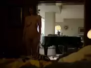 Katharina M. Schubert - Tatort - Anne und der Tod(2019)