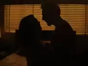 Julianne Moore - Gloria Bell (2019)