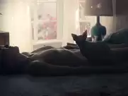 Julianne Moore - Gloria Bell (2019)