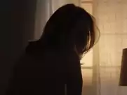 Julianne Moore - Gloria Bell (2019)