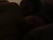 Julianne Moore - Gloria Bell (2019)