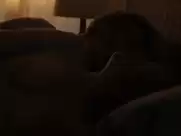 Julianne Moore - Gloria Bell (2019)