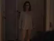 Julianne Moore - Gloria Bell (2019)