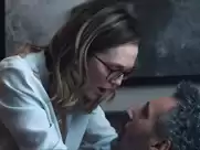 Julianne Moore - Gloria Bell (2019)