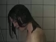 Julianne Moore - Gloria Bell (2019)