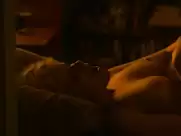 Kate Mara, Ellen Page - My Days Of Mercy (2019)