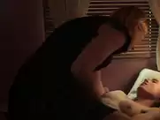 Kate Mara, Ellen Page - My Days Of Mercy (2019)