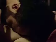 Catherine Ramos - Unwholly Moments (2018)