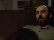 Catherine Ramos - Unwholly Moments (2018)