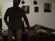 Catherine Ramos - Unwholly Moments (2018)