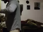 Catherine Ramos - Unwholly Moments (2018)