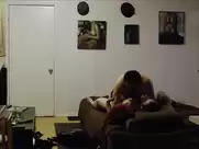 Catherine Ramos - Unwholly Moments (2018)