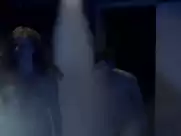 Andi Matichak nude in Assimilate (2019)