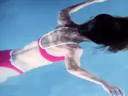 Keri Russell - The Babysitters Seduction (1996)