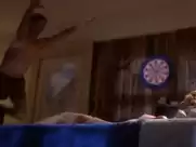 Keri Russell - Eight Days a Week (1997)