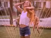 Keri Russell - Eight Days a Week (1997)