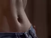 Keri Russell - Eight Days a Week (1997)