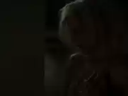 Keri Russell - The Americans (s02, 2014)