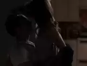 Keri Russell - The Americans (s02, 2014)