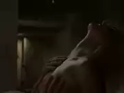 Keri Russell - The Americans (s02, 2014)