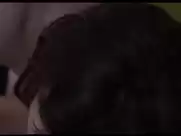 Mijal Katzowicz  - The Daughters of fire (2018)